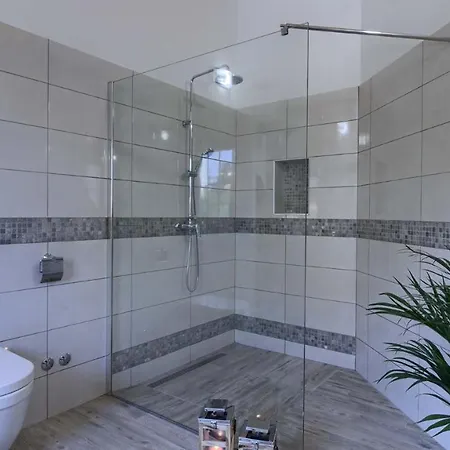 Vila Cynara