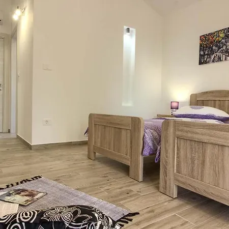Villa Vila Cynara