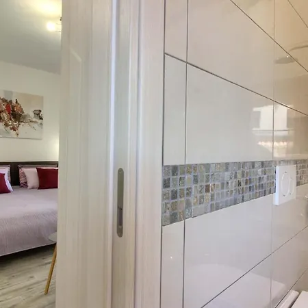 Vila Cynara *