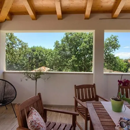 Vila Cynara